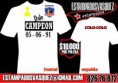 /album/fotogaleria-nuestros-productos/dale-campeon-jpg/